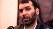 ده‌نمکی: ماجرای مهسا امینی را پیش‌بینی کرده بودم! 