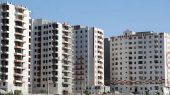 زمان تحویل واحدهای مسکن‌ملی اعلام شد