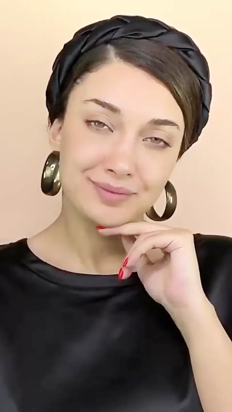 ملینا تاج2