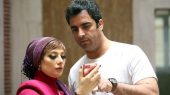 زندگی شخصی و حواشی منوچهر هادی و یکتا ناصر 