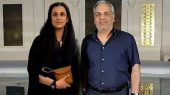 بیوگرافی شهرزاد مدیری دختر مهران مدیری
