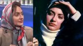 عشق ابدی با پرستو صالحی یا زن روز با مهناز افشار؟! 
