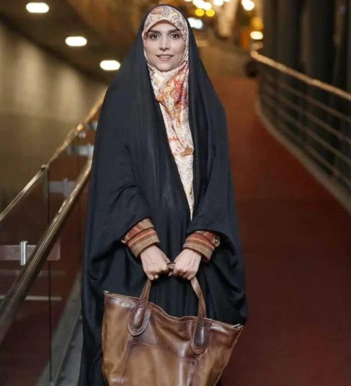 مژده