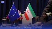 مکانیسم ماشه از امروز فعال می‌شود؛ فرصت ۳۰ روزه ایران برای تعلیق بدترین تحریم تاریخ 