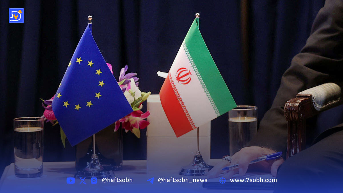 مکانیسم ماشه از امروز فعال می‌شود؛ فرصت ۳۰ روزه ایران برای تعلیق بدترین تحریم تاریخ