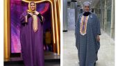 لباس نعیمه نظام دوست لب ساحل سوژه شد! + فیلم