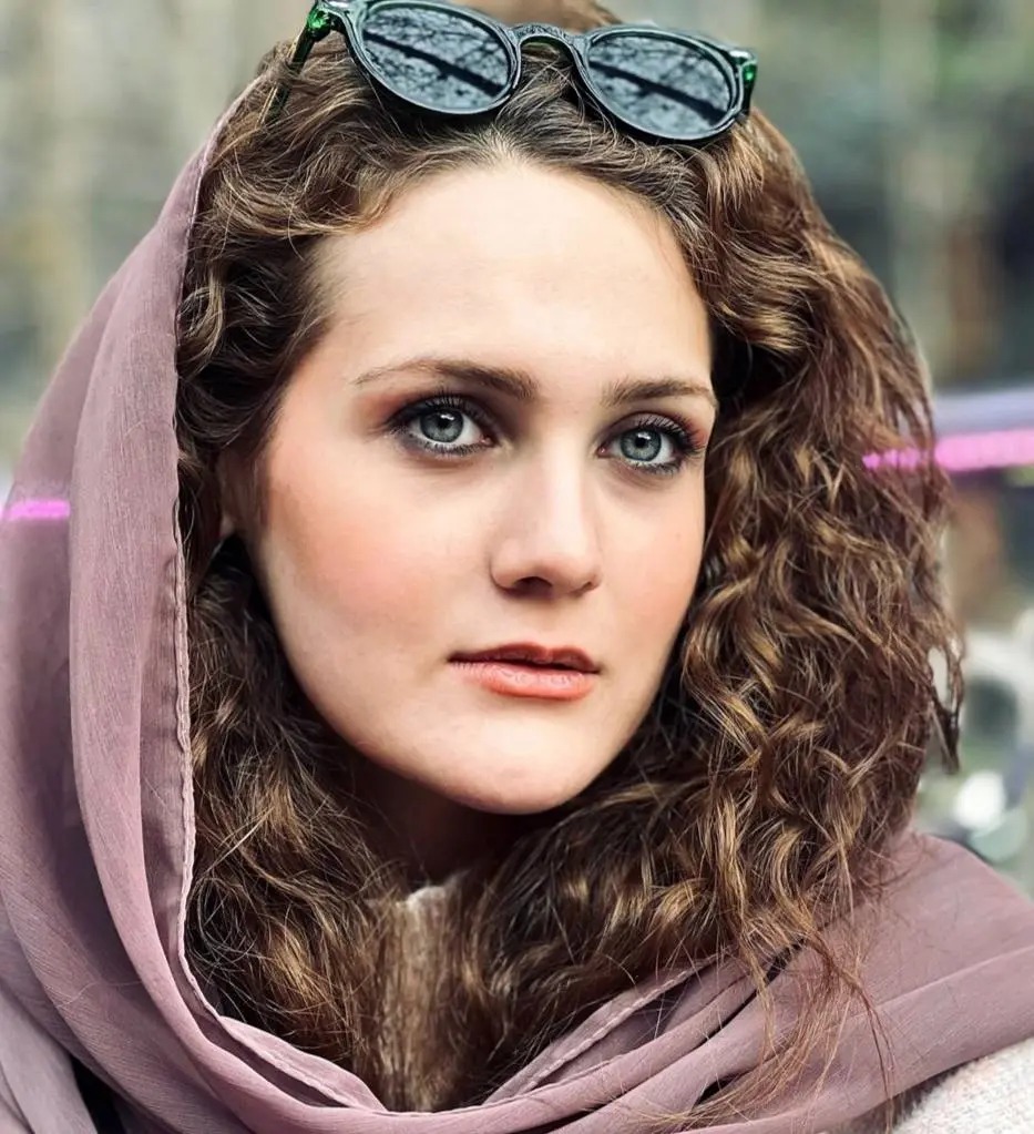 نگار1