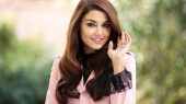 اولین فیلم از لحظه خواستگاری پارسا پیروزفر از هانده ارچل