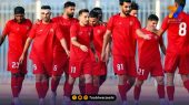 ترکیب احتمالی پرسپولیس برابر سپاهان؛ آزمون بزرگ هاشمیان در نقش‌جهان 