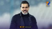 اعتراض پرسپولیس به محرومیت پیروانی 