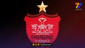 توضیحات مالک پرسپولیس درباره ماجرای ثبت قراردادها 