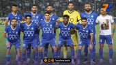 استقلال، با‌ارزش ترین تیم ایران شد 