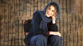 بیوگرافی ویشکا آسایش + عکس های جذاب و حواشی 