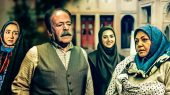 بازیگران سریال پدر سالار با اسامی نقش ها و داستان 