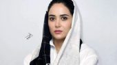 استایل دلربای پریناز ایزدیار + بیوگرافی 