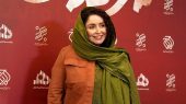 تجربه مادر شدن ژاله صامتی بازیگر سریال زیرخاکی/ بچه رو با عروسک اشتباه گرفته بود + فیلم
