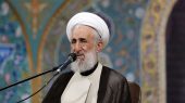 کاظم صدیقی شهید نیست؛ سنجیده حرف بزنید