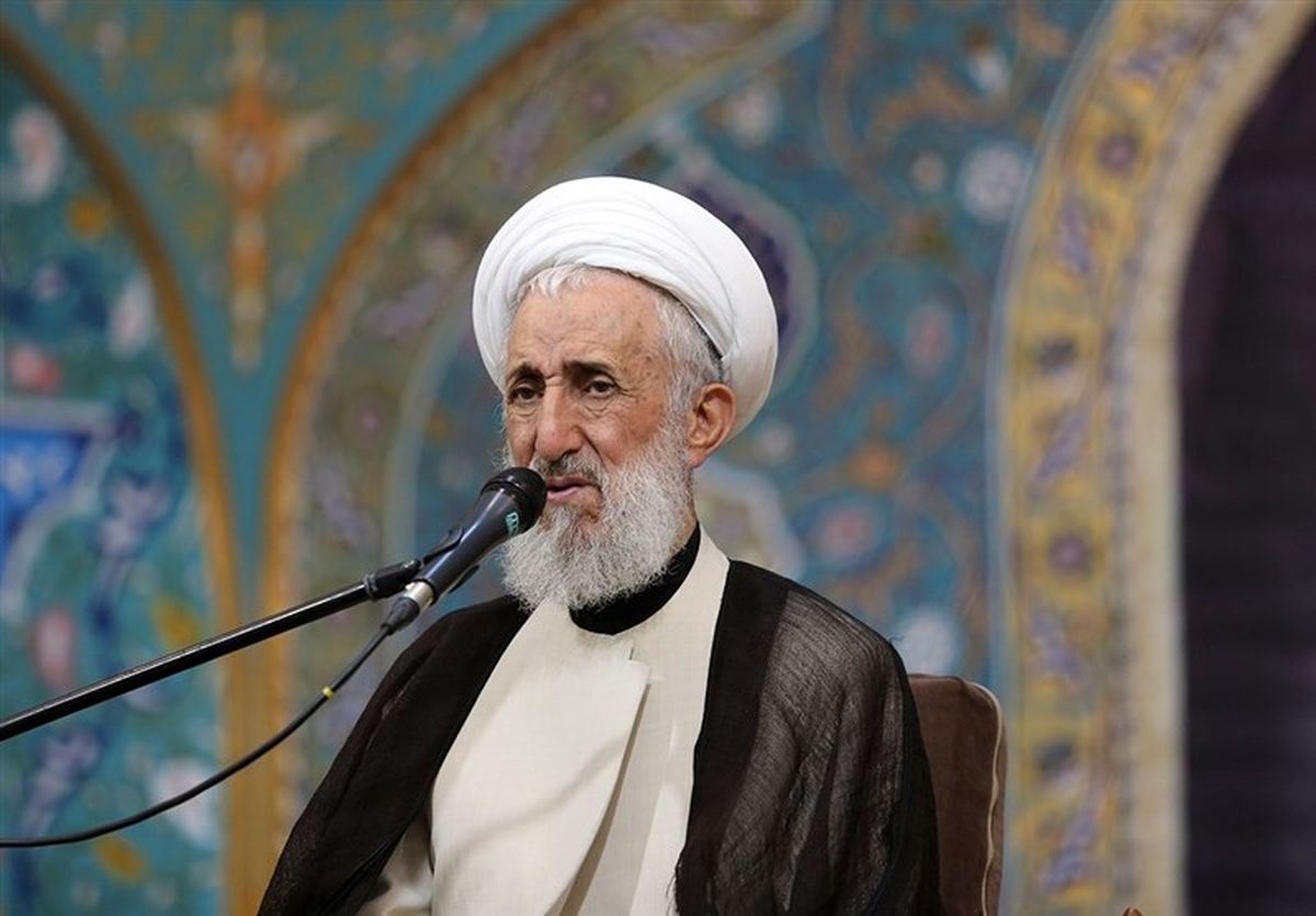 کاظم صدیقی شهید نیست؛ سنجیده حرف بزنید
