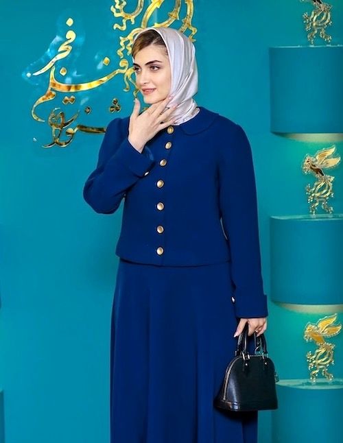 گران‌قیمت‌ترین کیف‌های بازیگران ایرانی