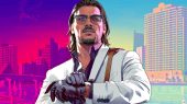 ناشر GTA 6: به موفقیت‌های خود مغرور نخواهیم شد