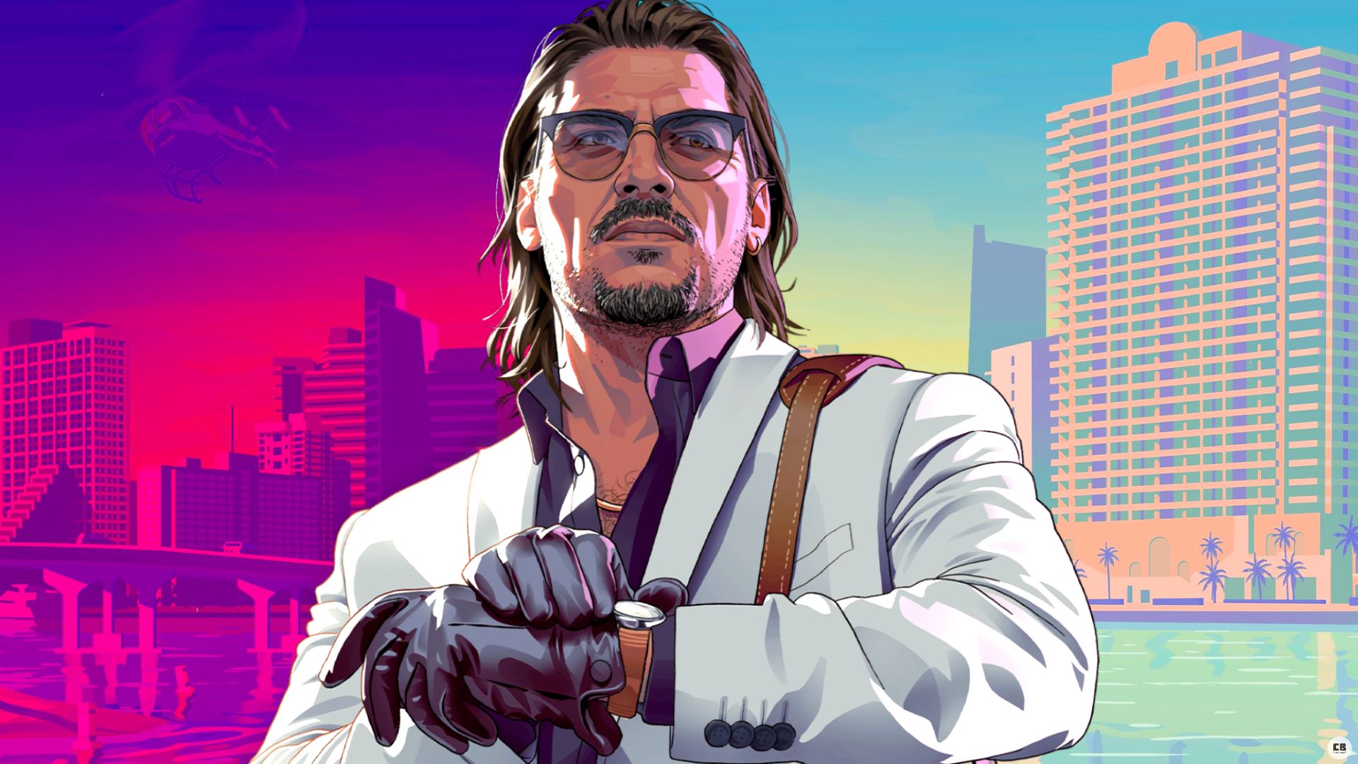 ناشر GTA 6: به موفقیت‌های خود مغرور نخواهیم شد