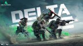 بازی Delta Force رکورد جدیدی به ثبت رسانده است 