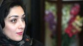 بیوگرافی میلیشا مهدی نژاد + عکس همسرش آرش مجیدی و دخترشان 