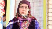 استایل تابستانی روناک سریال نون خ؛ صهبا شرافتی توجه‌ها را جلب کرد 
