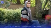 پاسخ بی شرمانه زینب موسوی به انتقادات درباره تمسخر شاهنامه 
