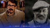 بیوگرافی کامل امیر آقایی؛ زندگی شخصی، مدلینگ و ازدواج