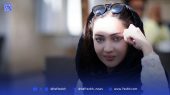 خاطرات نیکی کریمی از همکاری نزدیک با عباس کیارستمی (ویدئو)