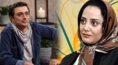 بیوگرافی زن اول امین زندگانی + عکس‌های خصوصی 