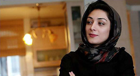 میلیشا مهدی نژاد, سن میلیشا مهدی نژاد