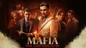 تریلر جدید بازی Mafia: The Old Country منتشر شد 