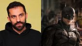 نویسنده فیلم The Batman Part II از بهتر بودن این اثر نسبت به فیلم اول گفت 