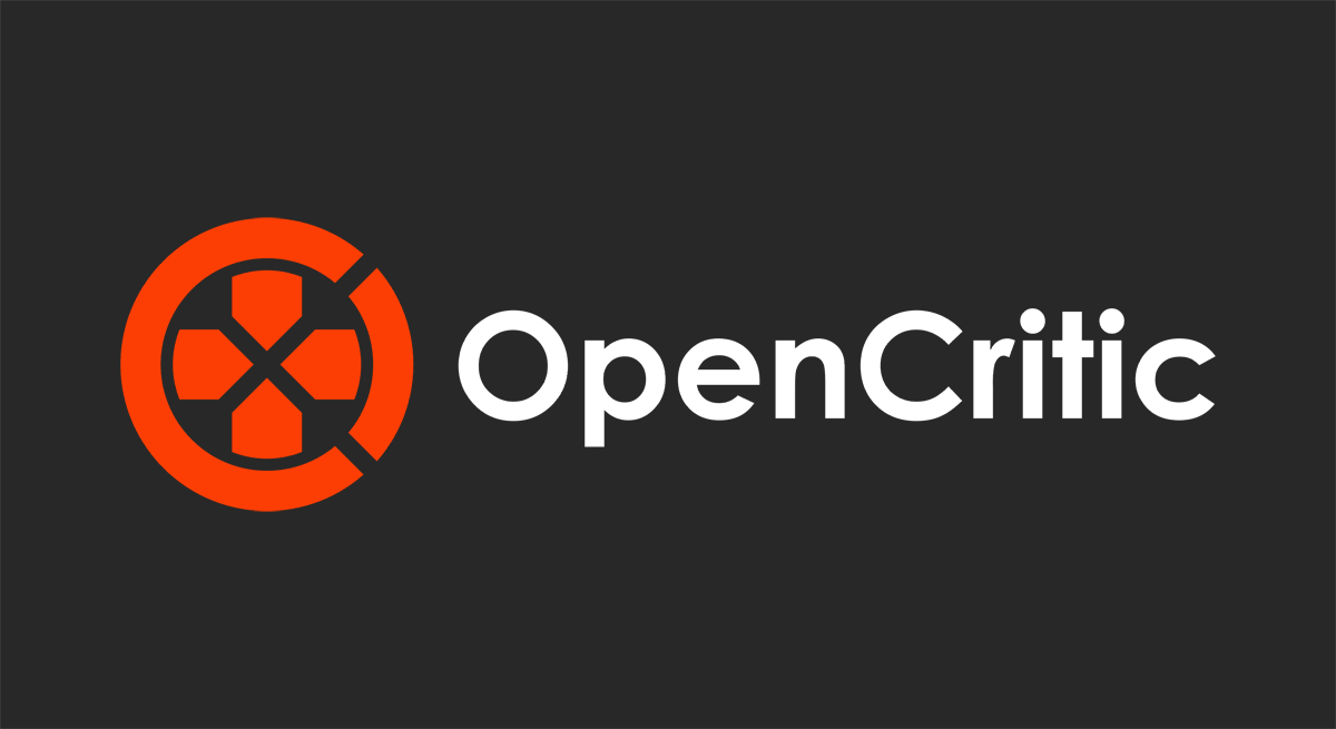 opencritic نقد و بررسی بازی Mafia: The Old Country - گیمفا