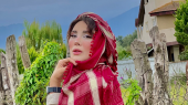 فائزه نسائی، نیلوفر یاوری، شهربانو دامغانی نژاد 