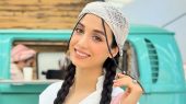 چیدمان منزل مدرن و امروزی مرجان سلحشوری، دختر تکواندوکار ایرانی 
