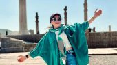 بیوگرافی مهسا صفرزاده اسکیت‌باز دهه هشتادی و قهرمان ایران+عکس‌های خصوصی 