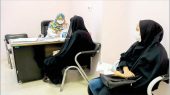 روایت دخترانی که پیش از ازدواج مجبور به تأیید دوشیزگی شدند/ رسم خانواده‌ ما‌ست‌