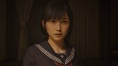 بازی Silent Hill f پنج پایان متفاوت و یک حالت New Game Plus خاص خواهد داشت