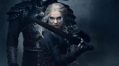 سریال The Rats، اسپین‌آف پرحاشیه The Witcher، کیفیتی بدتر از Blood Origin دارد 