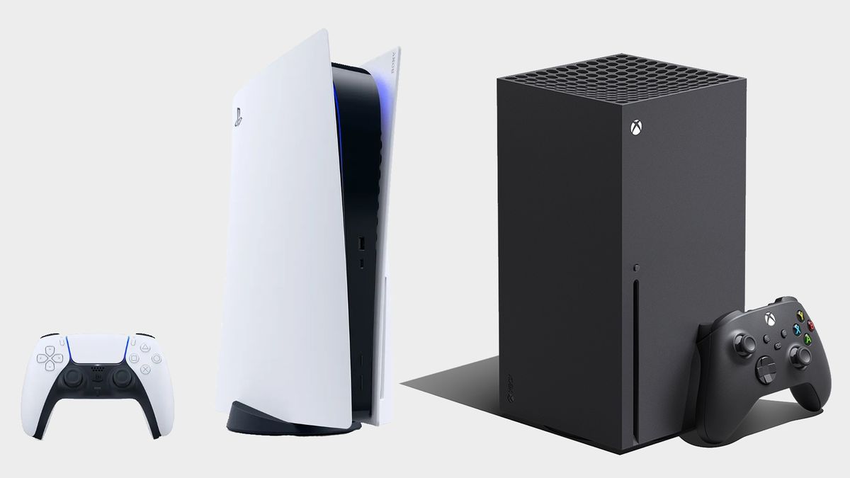 شایعه: کنسول PS6 از Xbox بعدی ضعیف‌تر خواهد بود