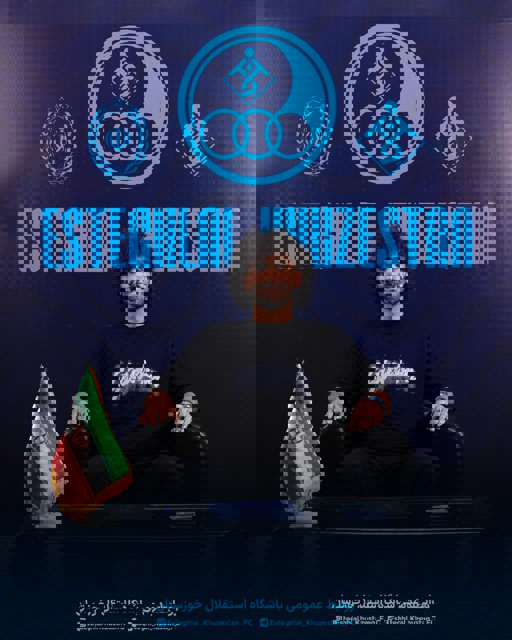 2214379