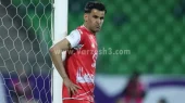 با جدایی عیسی: سه مهاجم جدید در راه استقلال