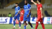 برای رونمایی از نازون خیلی زود بود!
