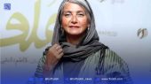 موتورسواری رویا جاویدنیا بازیگر سریال پوست شیر کف خیابان‌های تهران (ویدیو) 
