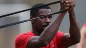اعلام آمادگی سرژ اوریه برای فصل جدید با پرسپولیس