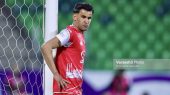 کار سخت استقلال باید جلب رضایت عیسی!