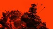 نخستین نقشه عظیم Battlefield 6 معرفی شد 